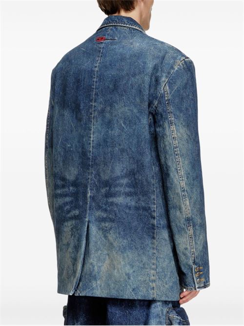  DIESEL | A17716 0DBCW01